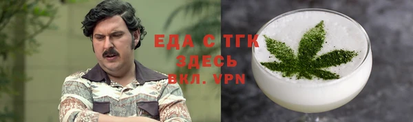 ECSTASY Алзамай