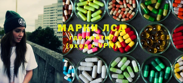 ECSTASY Алзамай