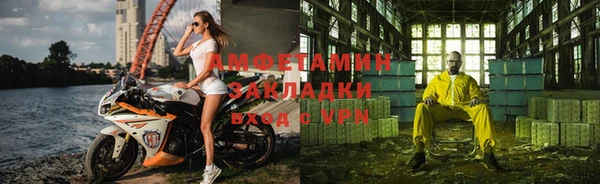 ECSTASY Алзамай