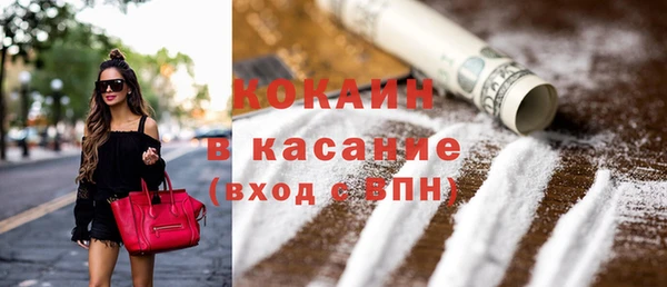 ECSTASY Алзамай