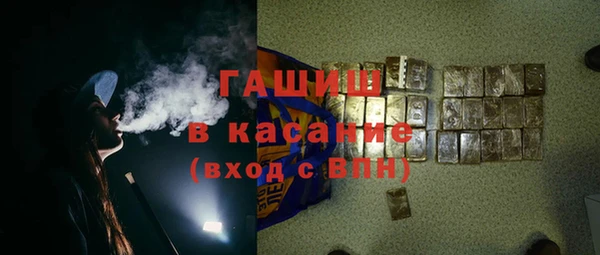 ECSTASY Алзамай